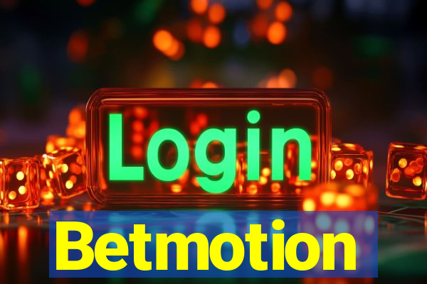 Betmotion