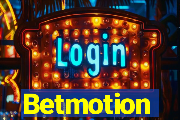 Betmotion