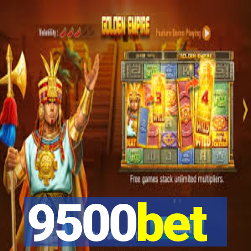 9500bet