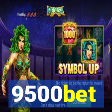 9500bet