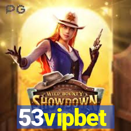 53vipbet