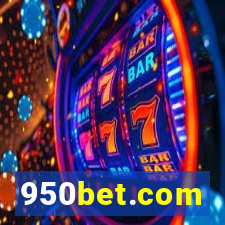 950bet.com