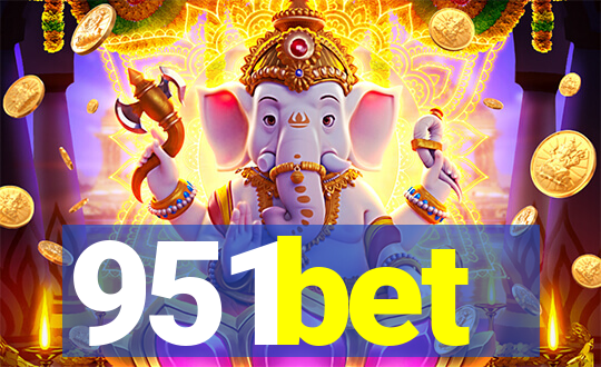 951bet