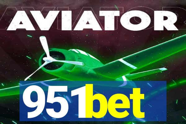 951bet