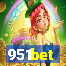 951bet