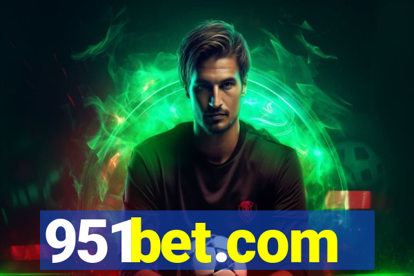 951bet.com