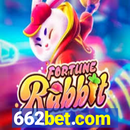 662bet.com