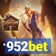 952bet