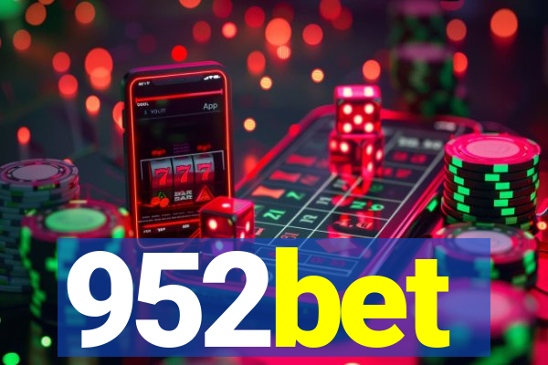 952bet