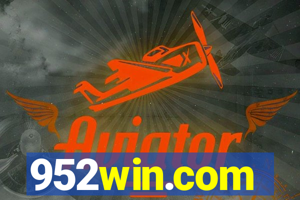 952win.com