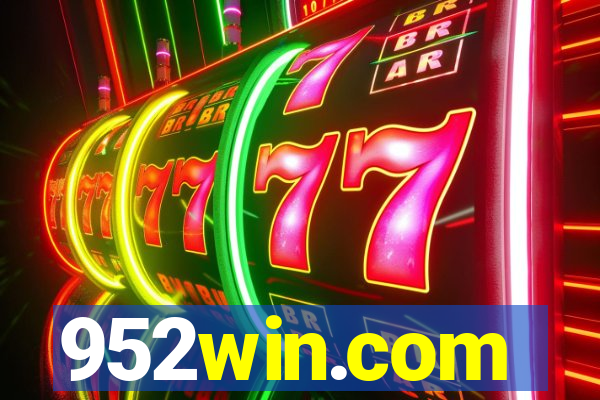 952win.com