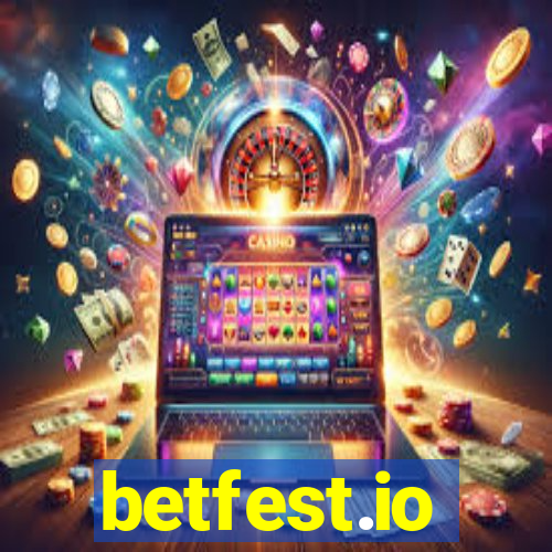 betfest.io