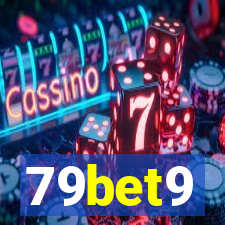 79bet9