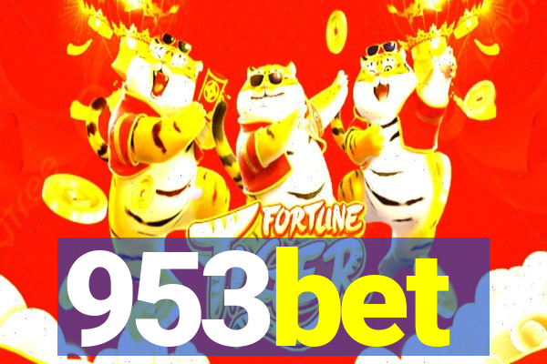 953bet