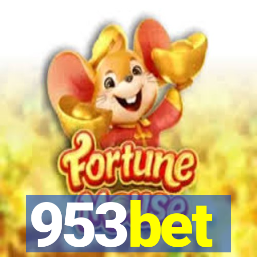 953bet