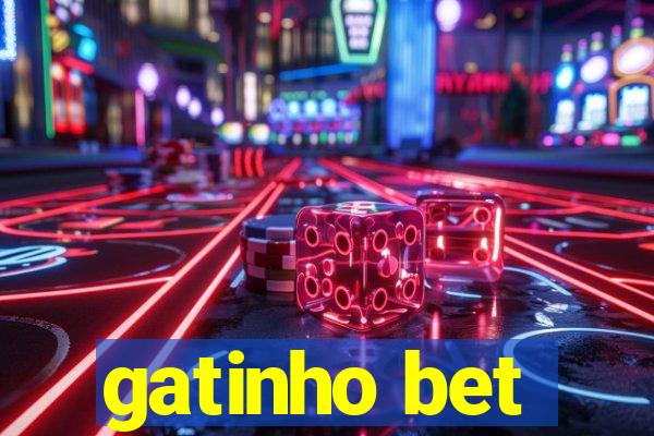 gatinho bet