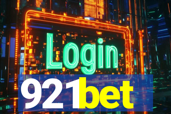 921bet