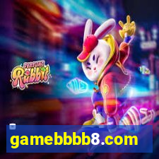 gamebbbb8.com