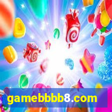 gamebbbb8.com