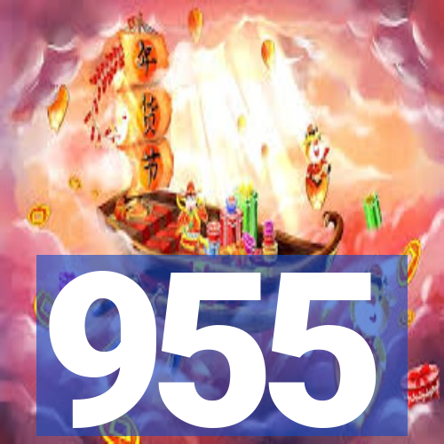 955-bet