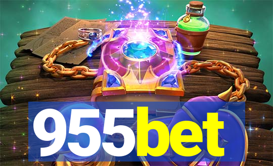 955bet