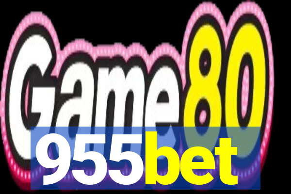 955bet