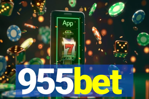 955bet