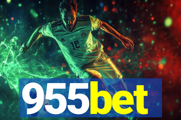 955bet