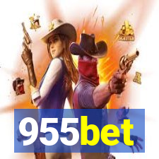 955bet