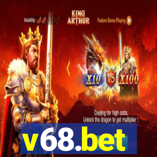 v68.bet