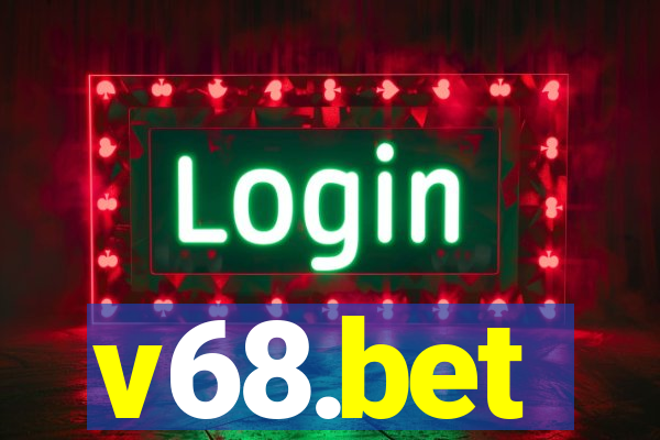 v68.bet