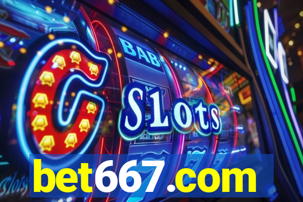 bet667.com