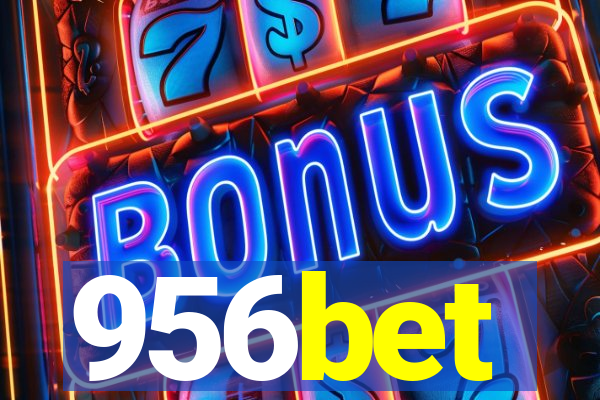 956bet