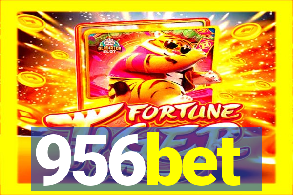 956bet