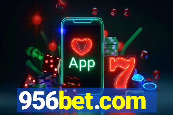 956bet.com