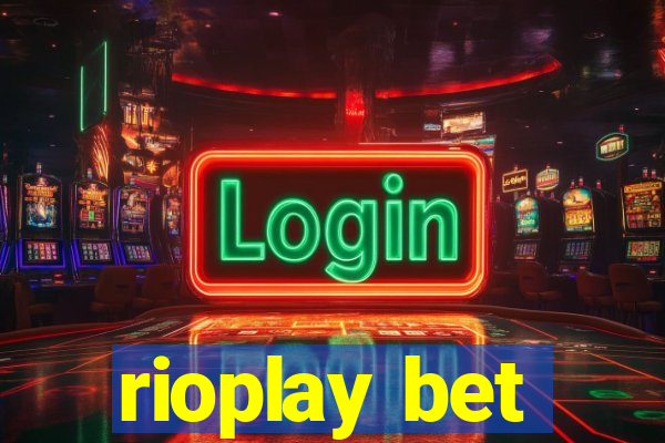 rioplay bet