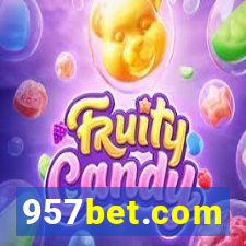 957bet.com