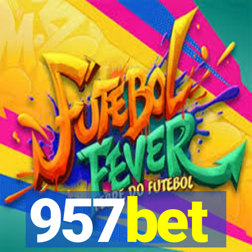 957bet