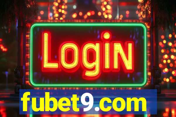 fubet9.com