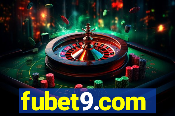 fubet9.com