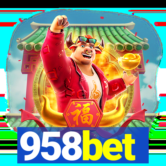 958bet