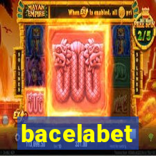 bacelabet