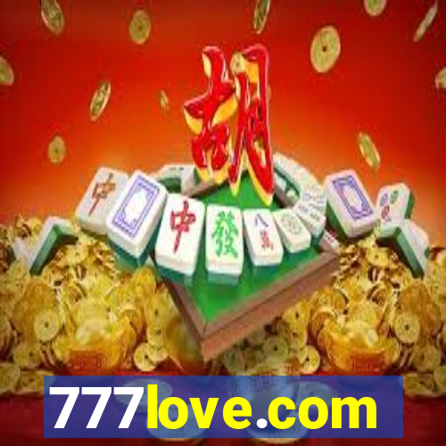 777love.com