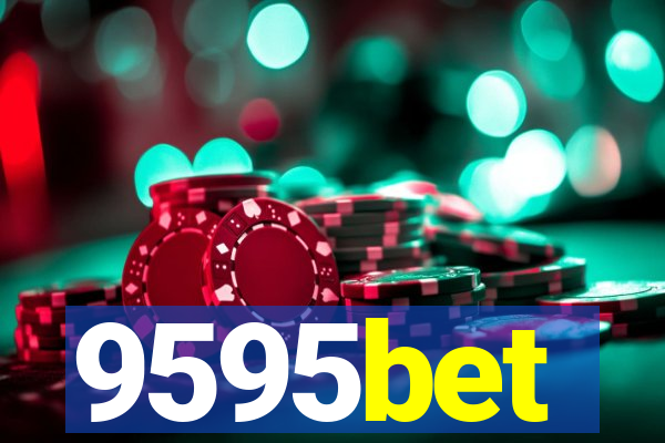 9595bet