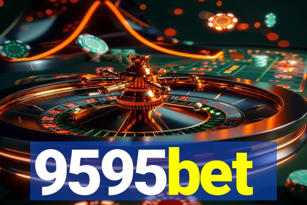 9595bet