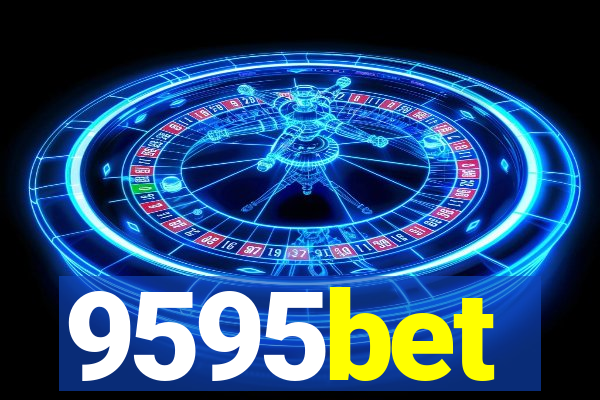 9595bet