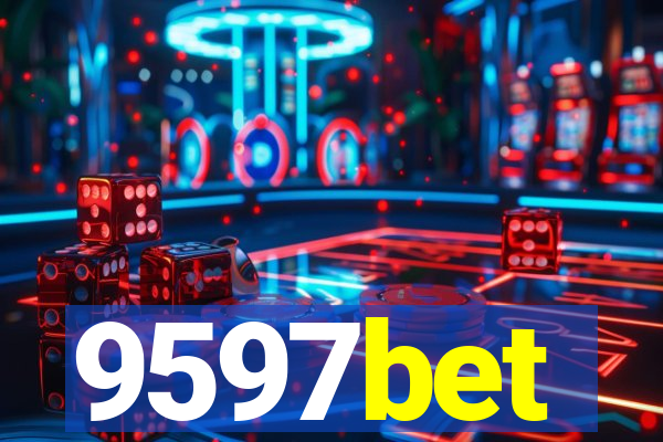 9597bet