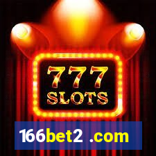 166bet2 .com