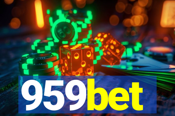 959bet