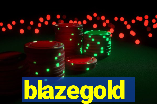 blazegold